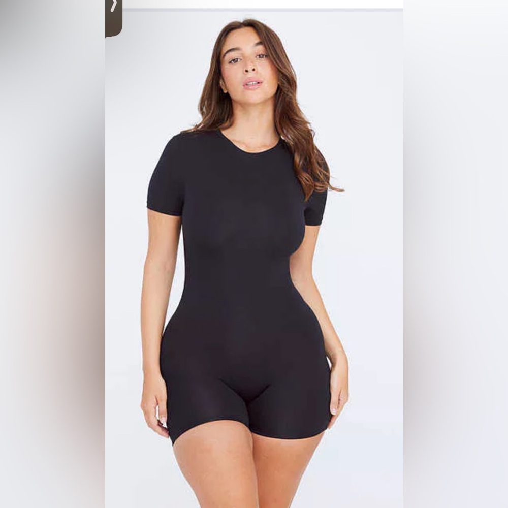 Tala 365 3XL (US size 16) unitard romper